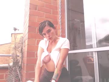 girl kendalltyler capture image #1523591