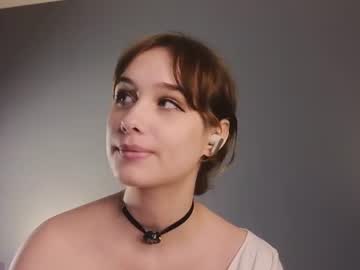 Cam for ekplixi