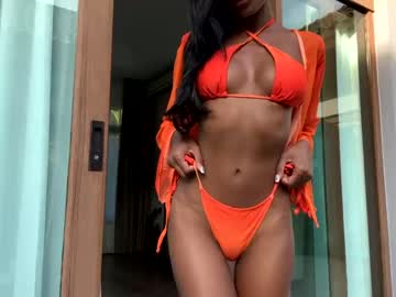 girl annaceleste capture image #3492454