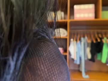 girl annaceleste capture image #4887903