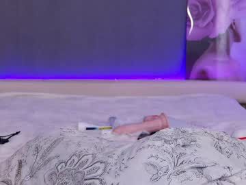 girl cinderelllla capture image #2919341