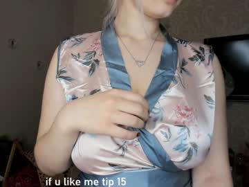 girl melissasimon capture image #3275344