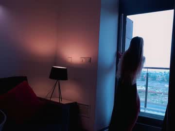 girl olaya_del_mar capture image #2661690