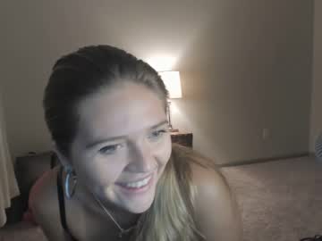 girl angiefaith capture image #2888740