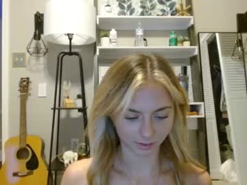 girl emilystarxs capture image #6178803