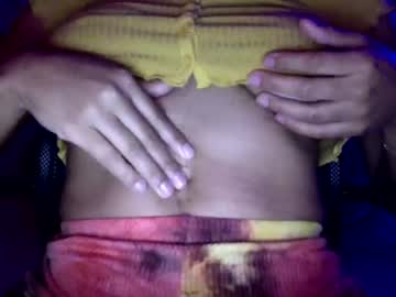 girl starpole capture image #4458569