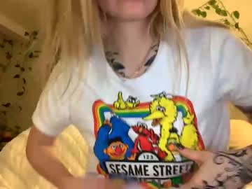 girl xalyxcatx capture image #5318267