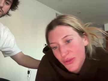 Cam for iwannabeurboy