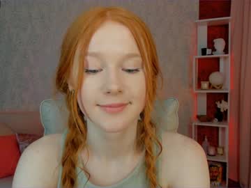 girl madeline_jackson capture image #4163935