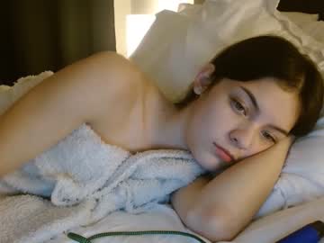 girl miafosterx capture image #5790709