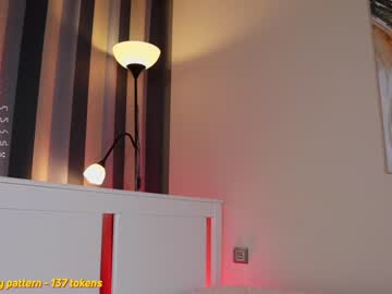 girl mila_vita capture image #5680402