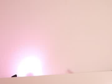 girl sae__ capture image #3764362