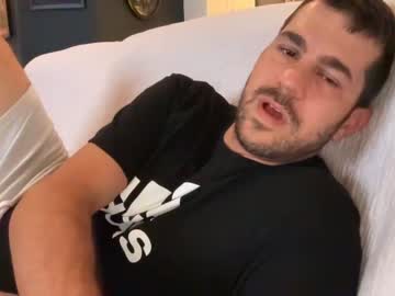 man alphamasterjax capture image #1494676