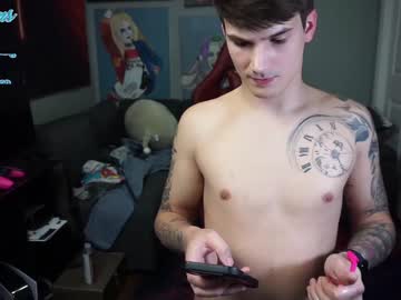 man itzbrodyking capture image #6350024