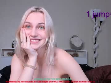 girl stella_blush capture image #569667