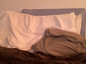 man trojanman2212 capture image #1033572