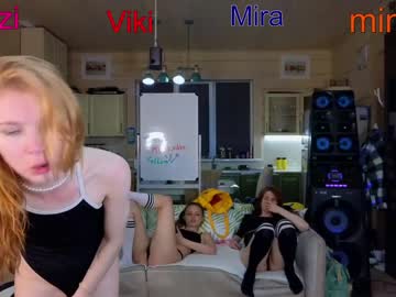 girl misss_viki capture image #4269801
