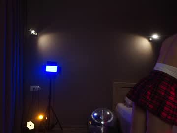girl _meganmeow_ capture image #6788053