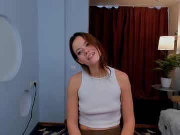 girl drutywerri capture image #5384090
