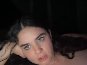 girl gia_is_horny capture image #4516133