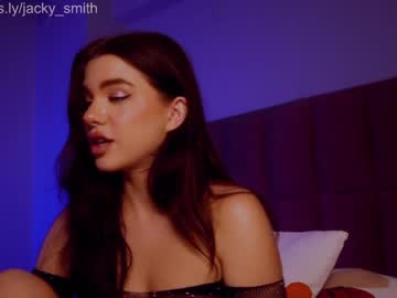 girl jacky_smith capture image #5594805