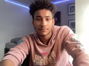 man jg2cute capture image #1718354