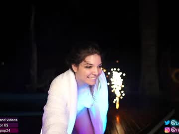 girl loollypop24 capture image #799925