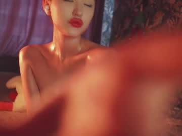 girl nayeon_obi capture image #7003807