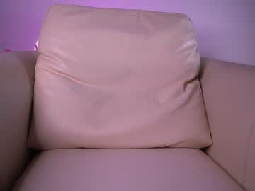 girl princessasiana capture image #1966657