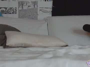 girl yogendub capture image #2373938