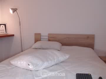 girl lanitarhoa capture image #4450744