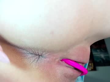 girl _witch__ capture image #3888630
