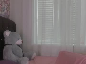 girl angelina_new capture image #2058129