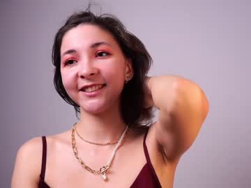 girl helenmoors capture image #5790362