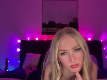 girl kyliexxrose capture image #6997981