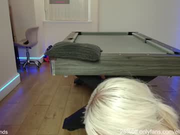couple sloppyqueenuk capture image #6810983