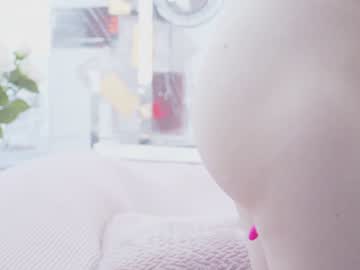girl sexygamesx capture image #1785106