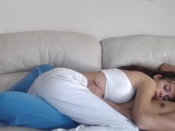 tranny bigdicktrannynicole capture image #993415