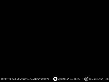 girl mariannacruzz capture image #4705827