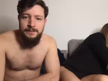couple mrandmissgrey497 capture image #3604124