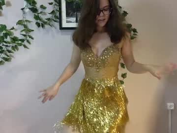 girl teresabriggs capture image #5231495