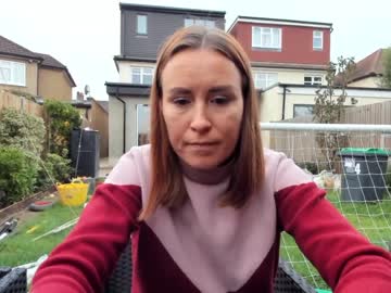 girl eatmypie69 capture image #3078389