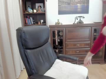 couple mary_rosse capture image #2113456