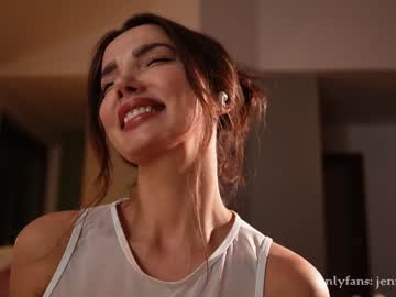 girl therealbonnieclydex capture image #6491311