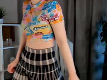 girl dorishane capture image #6023123