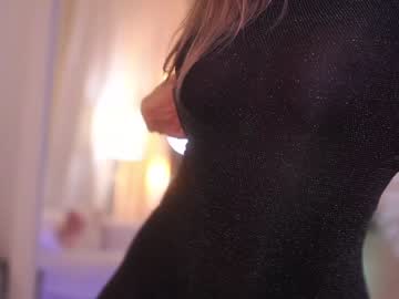 girl eva_fashionista capture image #6549079