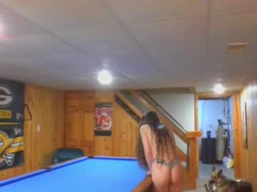 girl rosegold18 capture image #6337564