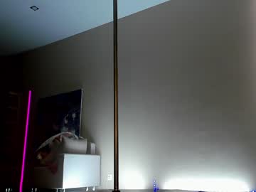 girl _meganmeow_ capture image #2840645
