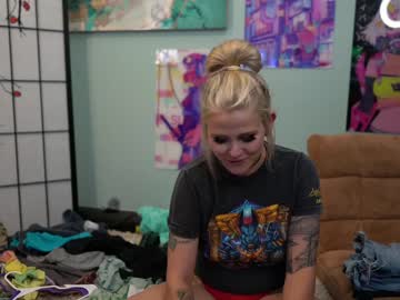 girl _shycutie capture image #5216806