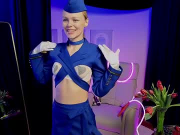 girl bluesky_queen capture image #7023726